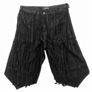 -TRUST PATHWAY SHORTS