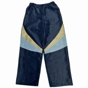 -TRUST PARACHUTE TRACKSUIT PANTS