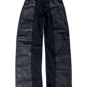 -TRUST PARALLEL PANTS
