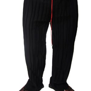 -TRUST VALLEY PANTS
