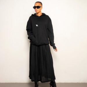 -TRUST PERSONNEL HOODIE